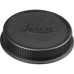 Leica SL Rear Lens Cap for the Viltrox 28mm F4.5 L