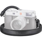 Leica Strap (Black) for the Leica Q3 43