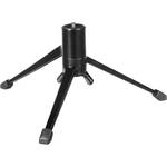 Leica Table Tripod for the Leica Q3 Monochrom