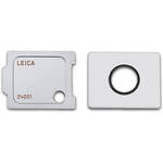 Leica Thread Adapter for M10 for the Leica M11 Monochrom