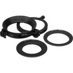 Leica Universal Top (Linear) Polarizer Glass Filter - for M Lenses for the Leica M 50mm F1.4 2023