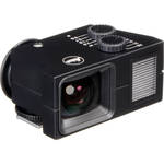 Leica Universal Wide-Angle Viewfinder M for the Leica M-D Typ 262
