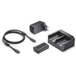 Leica USB-C Power Set for the Leica Q3 43