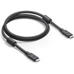 Leica USB-C to USB-C Cable for SL-System Camera for the Leica SL3-S