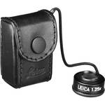 Leica Viewfinder Magnifier 1.25x for M Cameras for the Leica M-D Typ 262