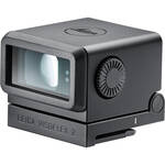 Leica Visoflex 2 Electronic Viewfinder for the Leica M11 Monochrom