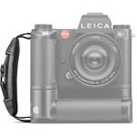 Leica Wrist Strap for SL3 Multifunctional Handgrip for the Leica SL3