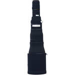 LensCoat Canon RF 1200mm f/8 IS Lens Cover (Black) for the Canon RF 1200mm F8L
