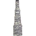 LensCoat Canon RF 1200mm f/8 IS Lens Cover (Digital Camo) for the Canon RF 1200mm F8L