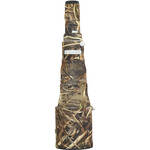 LensCoat Canon RF 1200mm f/8 IS Lens Cover (Realtree Max5) for the Canon RF 1200mm F8L
