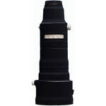 LensCoat Cover for Canon RF 100-300m f/2.8mm IS Lens (Black) for the Canon RF 100-300mm f2.8