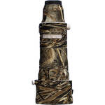 LensCoat Cover for Canon RF 100-300m f/2.8mm IS Lens (Realtree Max5) for the Canon RF 100-300mm f2.8