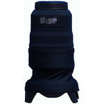LensCoat Cover for Canon RF 24-70mm f/2.8L IS (Black) for the Canon RF 24-70mm F2.8L