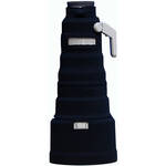 LensCoat Cover for Sony FE 300mm f/2.8 GM OSS Lens (Black) for the Sony FE 300mm f2.8 GM