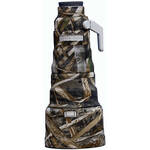 LensCoat Cover for Sony FE 300mm f/2.8 GM OSS Lens (Realtree Max 5) for the Sony FE 300mm f2.8 GM