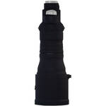 LensCoat Cover for the Nikon Z 400mm f/2.8 TC VR S Lens (Black) for the Nikon Z 400mm F2.8 TC
