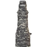 LensCoat Cover for the Nikon Z 400mm f/2.8 TC VR S Lens (Digital Camo) for the Nikon Z 400mm F2.8 TC