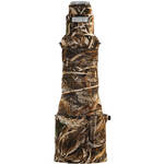 LensCoat Cover for the Nikon Z 400mm f/2.8 TC VR S Lens (Realtree Max5) for the Nikon Z 400mm F2.8 TC