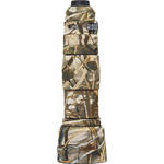LensCoat for Nikon 200-500mm f/5.6E ED VR Lens (RealTree Max4) for the Nikon 200-500mm F5.6E ED VR