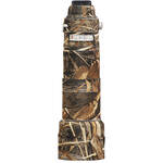 LensCoat FUJIFILM XF 150-600mm f/5.6-8 LM OIS WR Lens Cover (Realtree Max5) for the Fujifilm XF 150-600mm F5.6-8 R