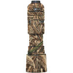 LensCoat HD PENTAX D FA 150-450mm f/4.5-5.6 DC AW Lens Cover (Realtree Max5) for the Pentax D FA 150-450mm F4.5-5.6 ED DC AW