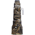 LensCoat Lens Cover for Sony FE 400-800mm f/6.3-8 G OSS Lens (Realtree Max5) for the Sony FE 400-800mm F6.3-8