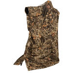 LensCoat LensHide Lightweight&nbsp;Photo Blind (Realtree Max-4) for the Canon RF 100-400mm