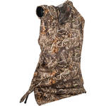 LensCoat LensHide Water-Repellent&nbsp;Photo Blind (Realtree Max4) for the Canon RF 100-400mm