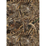 LensCoat LensHide Water-Repellent&nbsp;Photo Blind (Realtree Max5) for the Canon RF 135mm F1.8 L IS USM