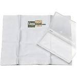 LensCoat Micro Fiber Cleaning Cloth for the Canon SX70 HS