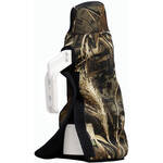 LensCoat TravelCoat for Canon RF 100-300 f/2.8 Lens (Realtree Max5) for the Canon RF 100-300mm f2.8