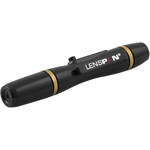 Lenspen LensPen Lens Cleaner (Black) for the Fujifilm X half