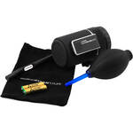 Lenspen SensorKlear Loupe Kit for the Leica M-D Typ 262