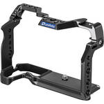 Leofoto Camera Cage for Canon EOS R8 for the Canon R8