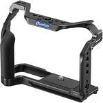 Leofoto Camera Cage for FUJIFILM X-T5 for the Fujifilm X-T5