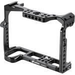 Leofoto Camera Cage for Panasonic S1, S1H & S1R for the Panasonic S1R