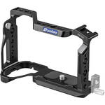 Leofoto Camera Cage for Sony a6700 for the Sony A6700