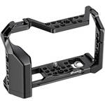 Leofoto Custom Camera Cage for Fujifilm X-T4 for the Fujifilm X-T4