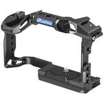 Leofoto Full Camera Cage for Canon EOS R10 for the Canon R10