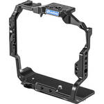 Leofoto Full Camera Cage for Nikon Z9 for the Nikon Z9
