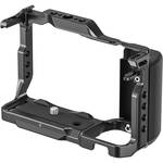 Leofoto Full Camera Cage for Sony ZV-E10 for the Sony ZV-E10