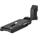 Leofoto L-Bracket for Nikon Z30 for the Nikon Z30