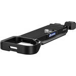 Leofoto L-Bracket for Sony ZV-E1 Mirrorless Camera (Black) for the Sony ZV-E1