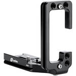 Leofoto LPC-R5 L-Plate for Canon EOS R5 & R6 Cameras for the Canon R5