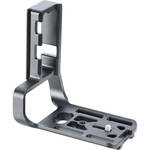 Leofoto L-Plate for Canon EOS-1D X Mark III for the Canon 1D X III