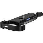 Leofoto L-Plate for Sony a6700 for the Sony A6700