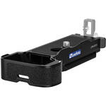 Leofoto L-Plate for Sony a7CR/a7C II for the Sony A7C II