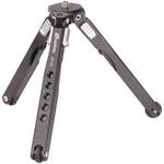 Leofoto MT-03 Spider Table Tripod for the Panasonic S1