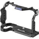 Leofoto X-S20 Camera Cage for FUJIFILM X-S20 Camera for the Fujifilm X-S20