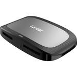 Lexar Professional CFexpress Type A / SD USB 3.2 Gen 2 Reader for the Kodak FZ45
